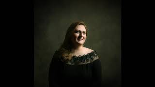 Download Lagu Gelareh Vazirizadeh/ Babajanian-Vocalise MP3