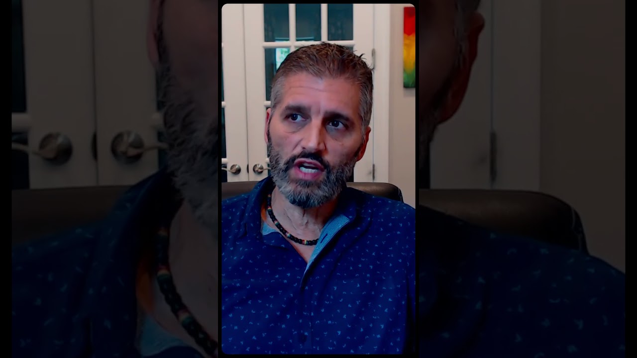 Debt System Lockup Ahead | Gregory Mannarino