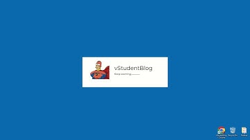 VMware vCenter SSL Certificate Renewal Process - 40