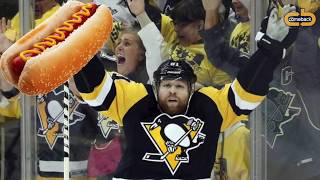 Phil Kessel and his hot dogs deserve your respect