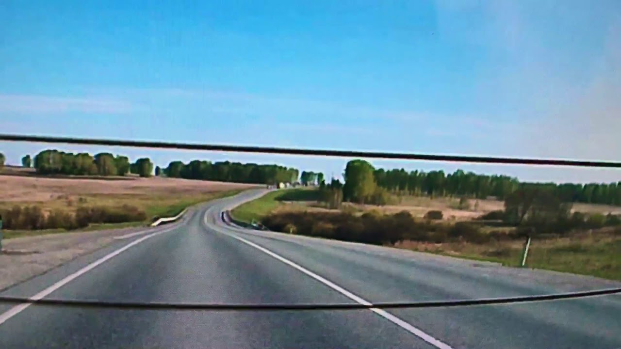 Регион 03 авто