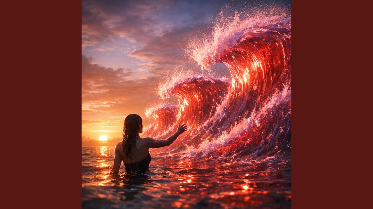 Watch Desire Waves on YouTube Watch Desire Waves on YouTube