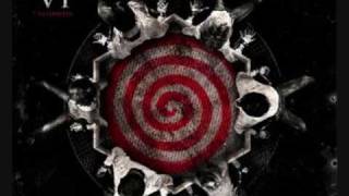 Saw Vi End Theme Hoffman Trap.wmv