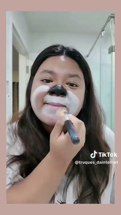 Tahan tawa