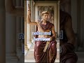 Why Did Roman Rulers REFUSE the Title 'Emperor'?