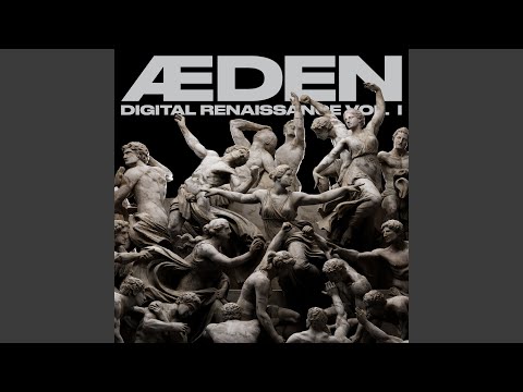 Anyma & Volkoder - Other Dimension