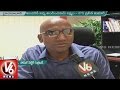 English gets shot in the arm in Gurukuls