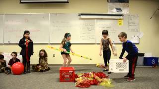 Destination Imagination 2014 045