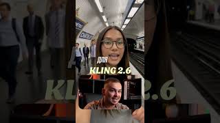 Секрет Идеального Липсинга