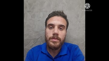 فوائد الاستغفار على لسان سيدنا نوح | سورة نوح | القارئ محمد سمير إدريس