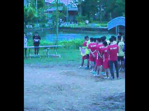 blv anh quân bóng đá việt nam - khoảnh khắc đáng quên của bóng đá việt nam #shorts