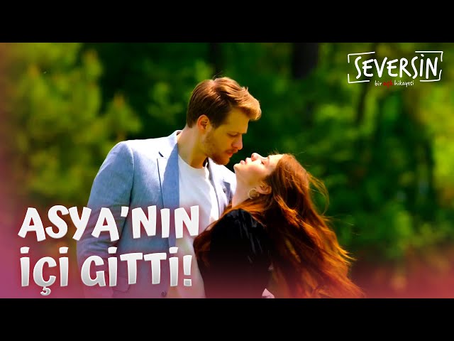 Suvdagi BDSM jinsiy aloqa