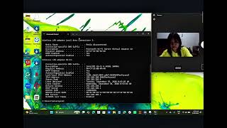 Basic Network Troubleshooting Using Command Prompt (repair 2) by Leona Timola