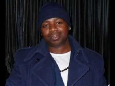 Ron g mixes 7 - YouTube