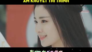 [Vietsub] Mang Chủng - Âm Khuyết Thi Thính | 芒種 - 音闕詩聽