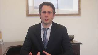 What is a Professional Fiduciary & How Can they assist with Care or Management of an Estate?