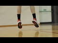 TENNIS FINAL FOUR A1 2019 | BASKET O TENNIS CON LA SERIE A1 LE MURA