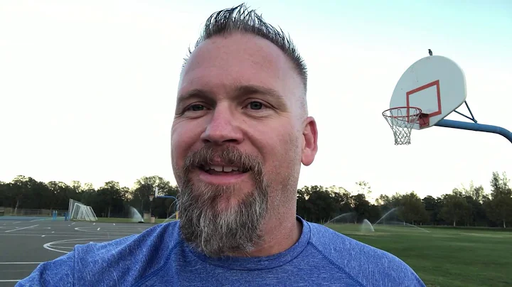 Let's Go Ball update from Grant School in Redding,...