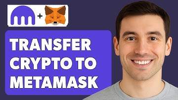 Hoe cryptovaluta van Kraken naar Metamask over te zetten [Handleiding 2025]