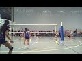 CVP 24 25_1DCF_CF1 x VIGO 04