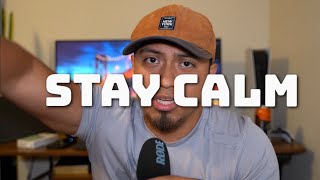 DACA ADVANCE PAROLE - Tips for first time travelers