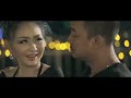 Heng Pitu - ទីបំផុត Finally (Official MV) Mp3 Song