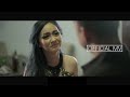 Heng Pitu - ទីបំផុត Finally (Official MV)
