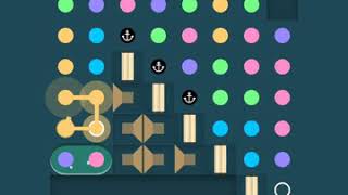 Two Dots Level 2310