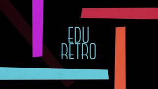 RETROEDU - Texas Instruments TI 99/4A