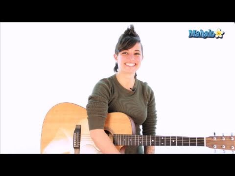 Video Shes Got Style Acoustic