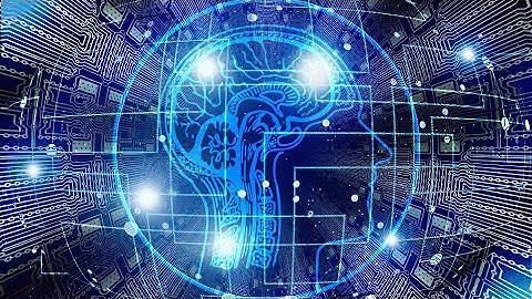 Unraveling the Origins of Thought: The Science Behind Our Mind