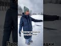 Включаем воображение 😜 зимой, конечно, летние площадки выглядят совсем иначе ✅ #ревизорро #свадьба