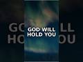 Give Your Burdens to God—He Will Carry You | Psalm 55:22 #bibleverseoftheday #gospelofhope #quotes