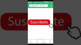 quieres que tu celular cargue rapido te tengo la aplicacion screenshot 5