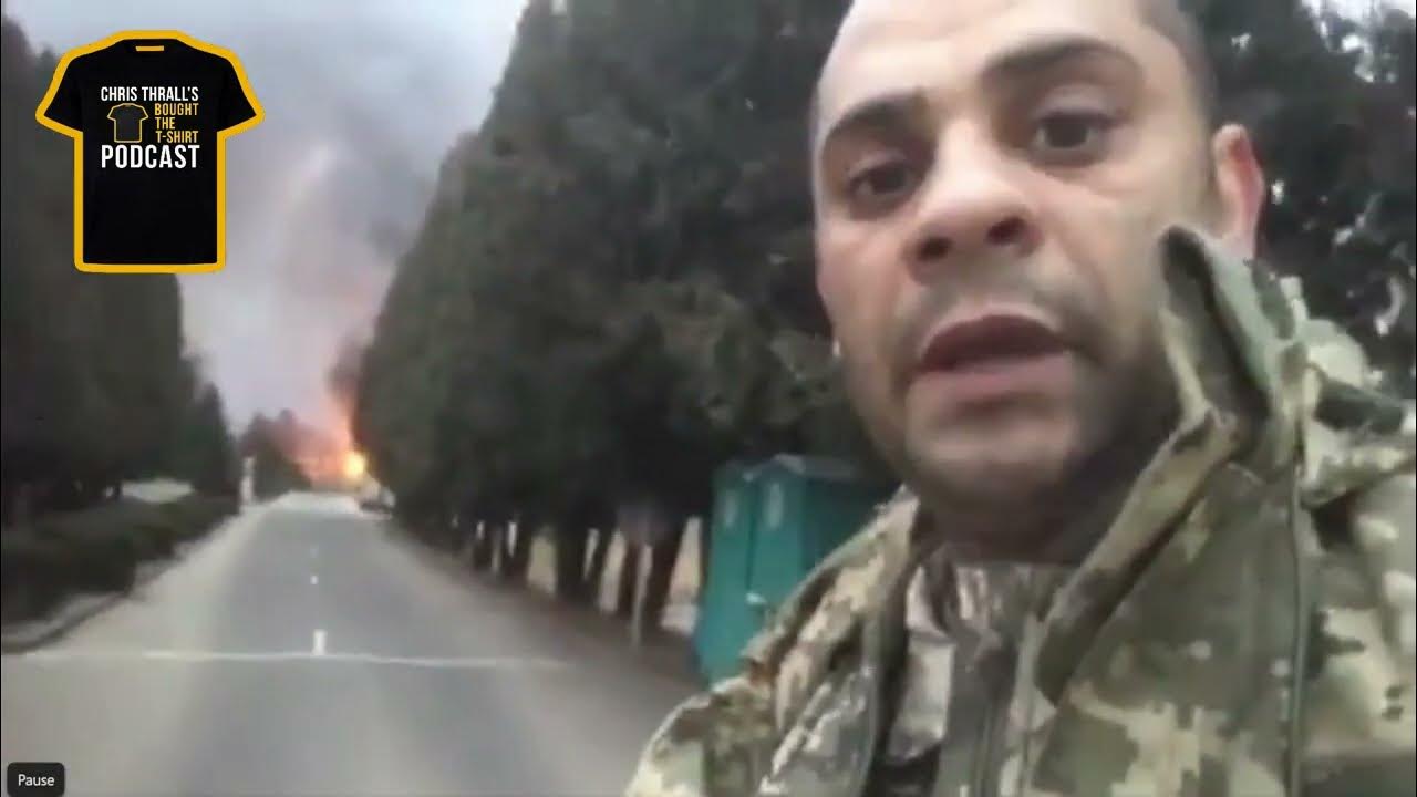 Видео уничтожения наемников. Видео уничтожения наемников. Видео уничтожения наемников. Наёмник канада. Российские наемники.