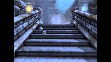 Amnesia: The Dark Descent - Part 2 - We Need To Make Some Acid!