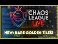 Chaos League LIVE (Type in Chat to Play!) - V2.7 #13