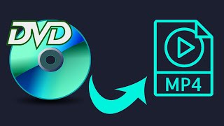 How To Copy Dvd On Windows 1110 By Using Winx Dvd Ripper Platinum