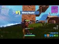 This game is dying  10 kills  fortnite battle royale gameplay  hxgoh