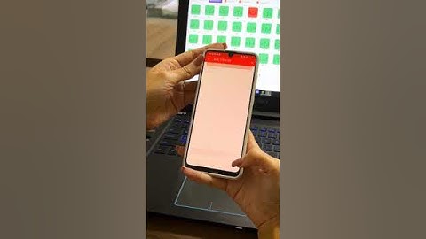 PDV + APLICATIVO PARA GARÇOM INTEGRADOS!  #gestaoderestaurante #sistemapararestaurante