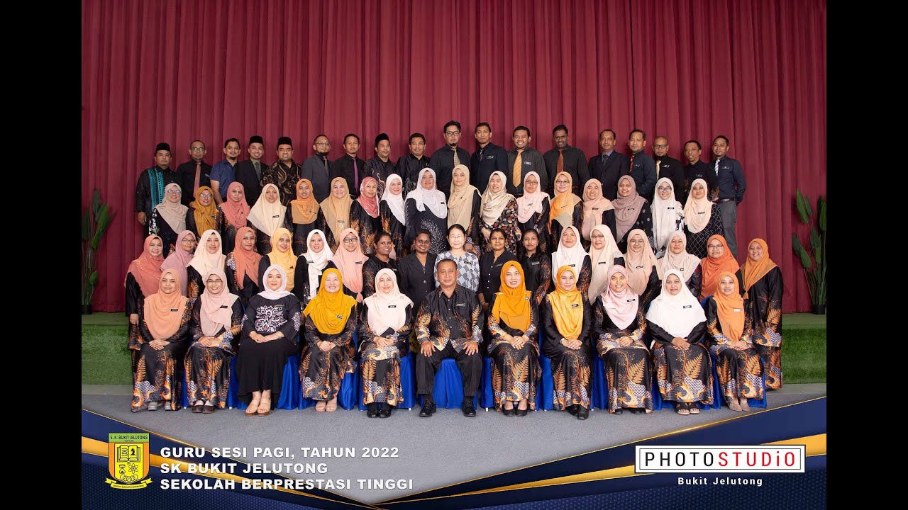 School Photoshoot Onsite Sekolah Kebangsaan Bukit Jelutong 2023 school-photoshoot-onsite-sekolah-kebangsaan-bukit-jelutong-2023