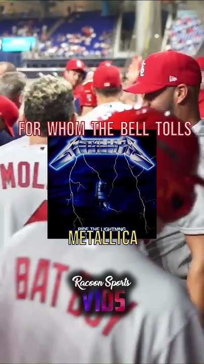 best-baseball-entrance-songs-for-closers-part-1-viral-baseball-edit