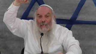 דרוש ליום העצמאות | הרב יהושע שפירא | החל מ10:15 | שידור חי🔴