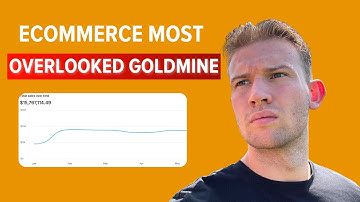 YouTube Ads For Ecommerce: The Most Overlooked Goldmine