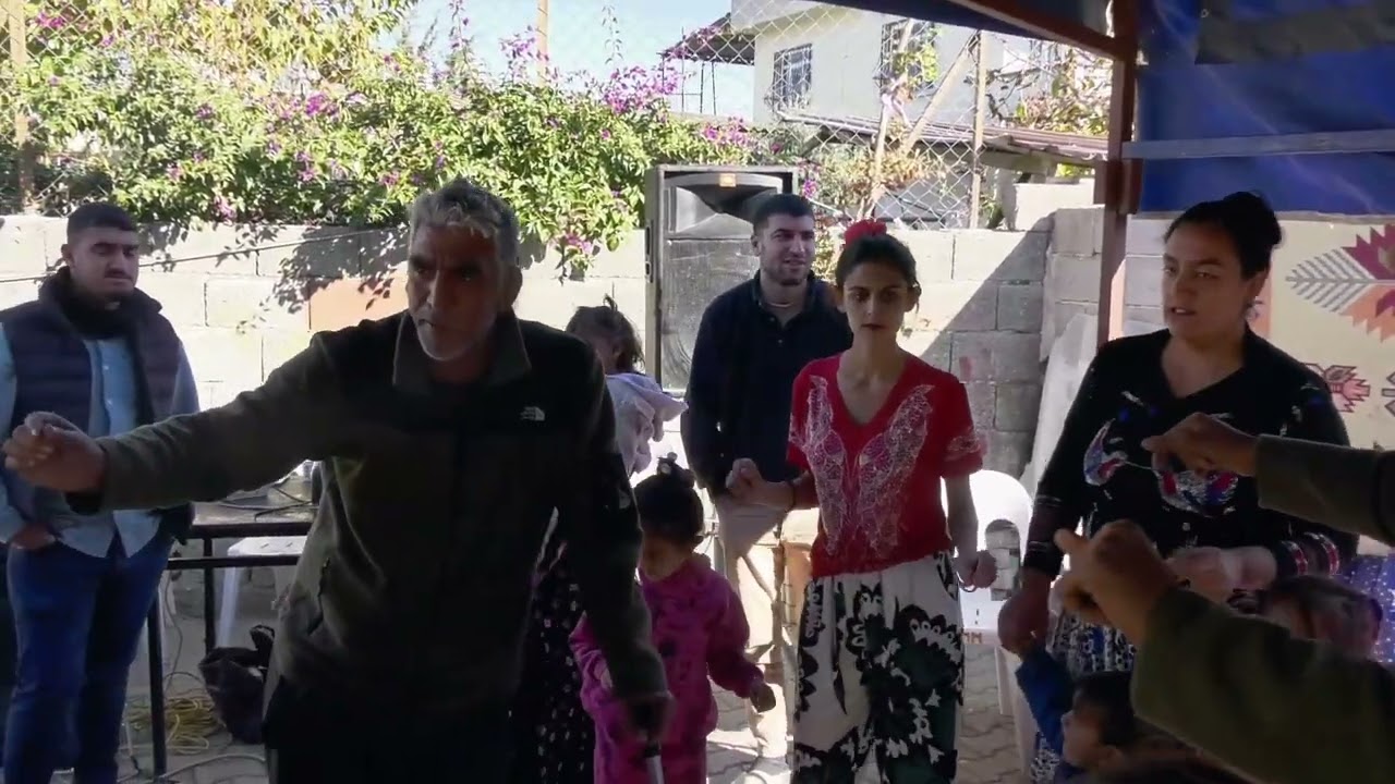 TARCAN İŞLER ASKERRR