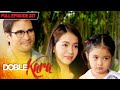 Doble Kara With ENG SUBS Full Episode 227