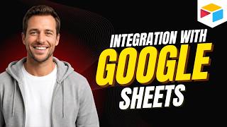 Airtable Integration with Google Sheets [Step By Step Guide]