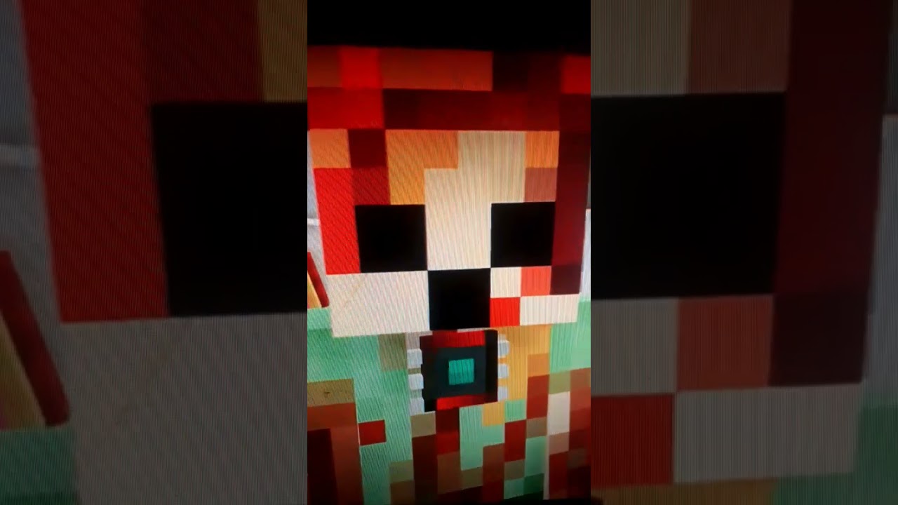 preview_player