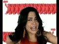 إربت تنحل حلقة 25 04 2012