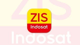 Report ZIS Indosat 2017-2018 (60s) screenshot 5
